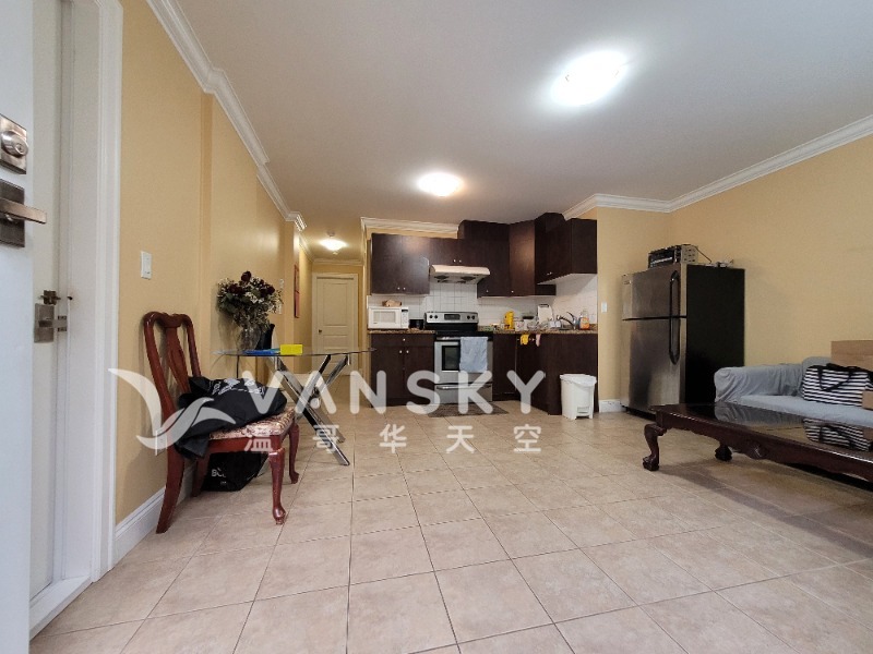 250609110524_Image_20230219210514 - Copy.jpg